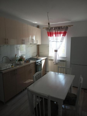 Apartament Alyn